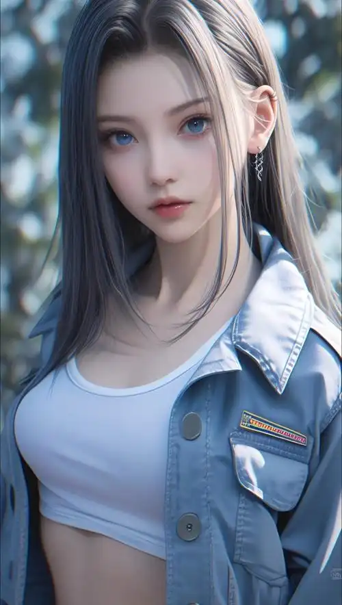 丁香雨